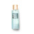 VICTORIA'S SECRET MARINE SPLASH 8.4 OZ FRAGRANCE MIST