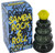 SAMBA ROCK & ROLL 3.4 EDT SP FOR MEN