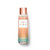 VICTORIA'S SECRET BARE VANILLA SUNKISSED 8.4 OZ FRAGRANCE MIST