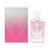 VICTORIA'S SECRET ANGEL 2.5 EDP SP