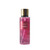 VICTORIA'S SECRET ROMANTIC 8.4 OZ FRAGRANCE MIST