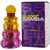 SAMBA SUPER 3.3 EDT SP FOR WOMEN