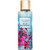 VICTORIA'S SECRET WILD PRIMROSE 8.4 OZ FRAGRANCE MIST