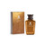 SCALPERS BOXING CLUB 2.5 EAU DE PARFUM SPRAY FOR MEN