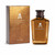 SCALPERS BOXING CLUB 4.2 EAU DE PARFUM SPRAY FOR MEN