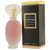 SIRENE VICKY TIEL 3.4 EDP SP FOR WOMEN