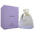 VERA WANG SHEER VEIL 3.4 EDP SP