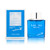 SALVADOR DALI LAGUNA HOMME 3.3 EAU DE TOILETTE SPRAY