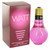WATT PINK 3.4 EDT SP FOR WOMEN