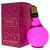 WATT PINK 6.8 EAU DE TOILETTE SPRAY FOR WOMEN