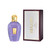 XERJOFF PURPLE ACCENTO 3.4 EAU DE PARFUM SPRAY