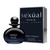 MICHEL GERMAIN SEXUAL PARIS POUR HOMME 4.2 EAU DE TOILETTE SPRAY FOR MEN