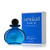 MICHEL GERMAIN SEXUAL PARIS TENDRE POUR HOMME 4.2 EAU DE TOILETTE SPRAY FOR MEN