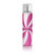 MICHEL GERMAIN SUGARFUL 7.9 BODY MIST FOR WOMEN