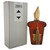 XERJOFF 1888 TESTER 3.4 EAU DE PARFUM SPRAY