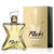 SHAKIRA ROCK 2.7 EDT SP FOR WOMEN