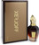 XERJOFF GAO 1.7 EAU DE PARFUM SPRAY