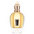 XERJOFF HOMME TESTER 3.3 EAU DE PARFUM SPRAY