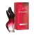 SHAKIRA DANCE RED MIDNIGHT 2.7 EAU DE TOILETTE SPRAY FOR WOMEN