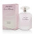 SHISEIDO EVER BLOOM 1.6 EAU DE TOILETTE SPRAY FOR WOMEN