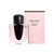 SHISEIDO GINZA 1.6 EAU DE PARFUM SPRAY FOR WOMEN