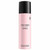 SHISEIDO GINZA 3.4 PERFUMED DEODORANT SPRAY