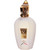 XERJOFF 1861 RENAISSANCE TESTER 3.4 EAU DE PARFUM SPRAY XERJOFF 1861 RENAISSANCE TESTER 3.4 EAU DE PARFUM SPRAY