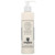 SISLEY 8.4 CLEANSING MILK WITH WHITE LILY