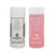 SISLEY CLEANSING DUO 2 PCS SET: 3.4 MILK + 3.4 LOTION