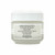 SISLEY RESTORATIVE 1.6 FACIAL CREAM WITH SHEA BUTTER