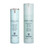 SISLEY HYDRA-GLOBAL MOISTURIZING DUO: 1.01 SERUM + 1.35 HYDRA-GLOBAL