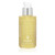 SISLEY 4 OZ GENTLE CLEANSING GEL WITH TROPICAL RESINS