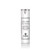 SISLEY GLOBAL PERFECT 1 OZ PORE MINIMIZER