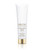 SISLEY SISLEYA L''INTEGRAL ANTI-AGE 5 OZ CONCENTRATED FIRMING BODY CREAM