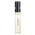 XERJOFF 1861 RENAISSANCE 0.07 EAU DE PARFUM SPRAY