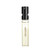 XERJOFF KOBE 0.07 EAU DE PARFUM SPRAYRAY FOR MEN