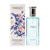 YARDLEY ENGLISH BLUEBELL 4.2 EAU DE TOILETTE SPRAY