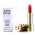 SISLEY LE PHYTO ROUGE 0.11 LIPSTICK #42 ROUGE RIO