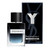 Y BY YSL 2 OZ EAU DE PARFUM SPRAY FOR MEN