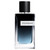Y BY YSL 3.3 EAU DE PARFUM SPRAY FOR MEN