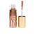 SISLEY LE PHYTO GLOSS 0.21 LIPGLOSS #07 VENUS