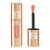 SISLEY PHYTO LIP DELIGHT 0.2 LIP CARE #01 #COOL