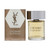 YSL L'HOMME 3.4 AFTER SHAVE LOTION