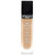 SISLEY PHYTO TEINT EXPERT 1 OZ SKINCARE FOUNDATION #01 IVORY