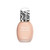 SISLEY PHYTO TEINT ULTRA ECLAT 1 OZ LONG LASTING FOUNDATION #1C PETAL