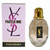 YSL PARISIENNE 1.6 EDP SP