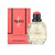 YSL PARIS 2.5 EAU DE TOILETTE SPRAY