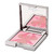SISLEY L''ORCHIDEE ROSE 0.52 HIGHLIGHTER BLUSH WITH WHITE LILY
