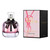 YSL MON PARIS FLORAL 1.7 EAU DE PARFUM SPRAY FOR WOMEN