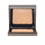 SISLEY BLUR PERFECT 0.38 PERFECTING SMOOTHING POWDER